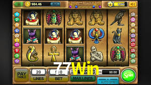 77Win