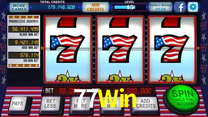 77Win