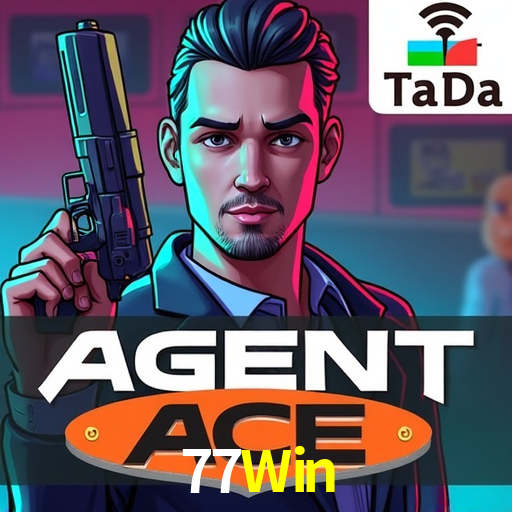 77Win: Jogue Crash e Experimente Alta Recompensa Instantânea