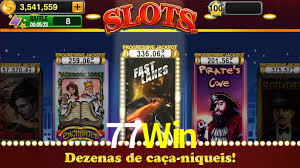 77Win.Com