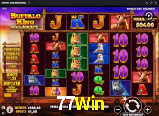 77Win