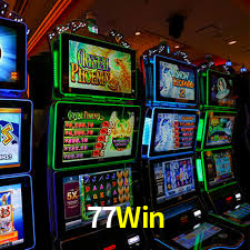 77Win,77Win Bet