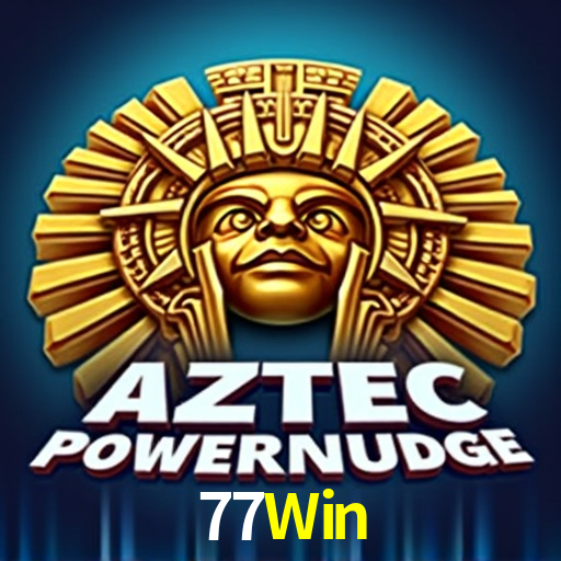 77Win
