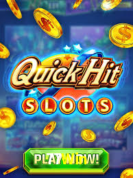 77Win.Com
