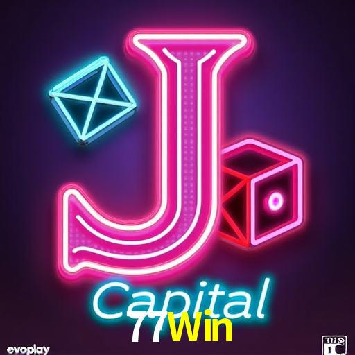 77Win