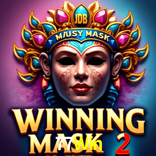77Win.Com