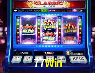 77Win.Com