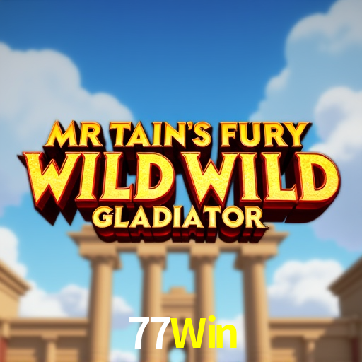 77Win Bet