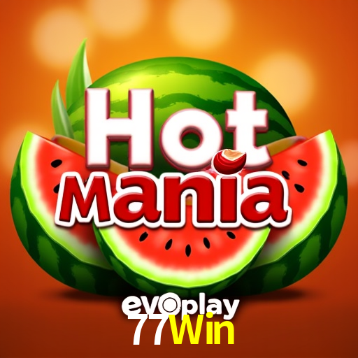 77Win Bet