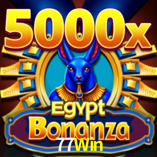 77Win Bet