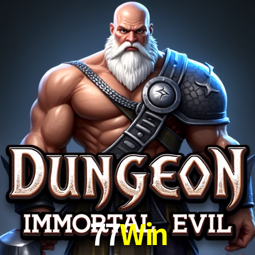 77Win: A Experiência de Casino com Jogos de Mesa ao Vivo
