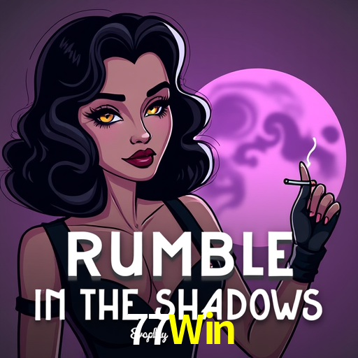 77Win