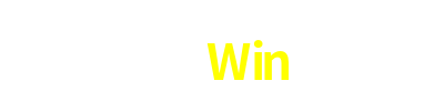 77Win