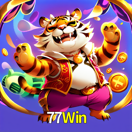 77Win